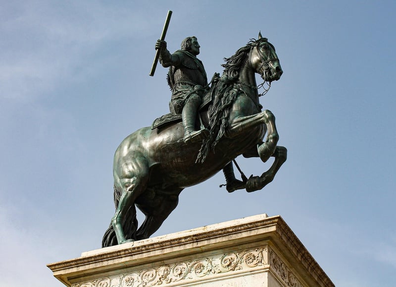 Historical Dramas