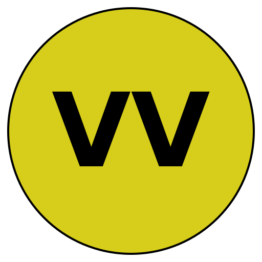 ValorVoyage